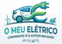 O meu elétrico